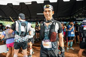 BIB: 
                            <button type="button" onclick="openModal(25645023)" class="btn btn-primary btn-sm float-right btn-popup" data-toggle="modal" data-target=".modal-high-quality">
                        <i class="fas fa-shopping-cart"></i> Add to Cart
                    </button>
                                            <button type="button" onclick="isThisMe(25645023, true)" class="btn btn-success btn-sm float-right btn-popup btn-isme hidden" data-toggle="tooltip" data-placement="bottom" title="นี่คือรูปของคุณใช่ไหม คลิกที่นี่เพื่อเอาเข้าอัลบั้ม">
                        <i class="fas fa-plus"></i> Add to album
                    </button>
                    <button type="button" onclick="isThisMe(25645023, false)" class="btn btn-warning btn-sm float-right btn-popup btn-isnotme hidden">
                        <i class="fas fa-ban"></i> Remove from album
                    </button>